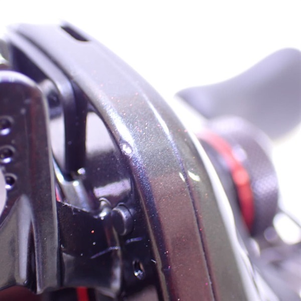 １６スコーピオン７０ＨＧ